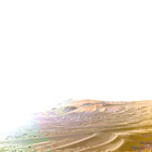 NLF_1837_0830032996_417ECM_N0874924NCAM00501_01_295J