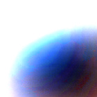 NLF_1837_0830033135_363ECM_N0874924NCAM00501_01_295J
