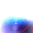 NLF_1839_0830202072_034ECM_N0874924NCAM00501_01_295J