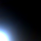 NLF_1841_0830381744_362ECM_N0875154NCAM00501_01_295J