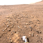 stereo_tn NLF_1842_0830459841_880ECM_N0880000NCAM02842_XX_195J