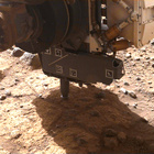 FLF_1844_0830642905_255ECM_N0880000FHAZ00215_04_075J