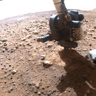 FLF_1844_0830642961_052ECM_N0880000FHAZ00215_01_275J