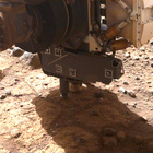 FLF_1844_0830642961_052ECM_N0880000FHAZ00215_04_075J