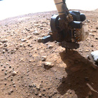 FLF_1844_0830643141_021ECM_N0880000FHAZ00215_01_275J