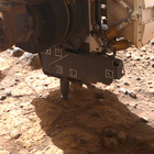 FLF_1844_0830643141_021ECM_N0880000FHAZ00215_04_075J