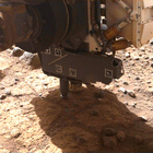 FLF_1844_0830643201_052ECM_N0880000FHAZ00215_04_075J