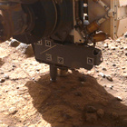 FLF_1844_0830643261_100ECM_N0880000FHAZ00215_04_075J
