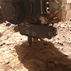 FLF_1844_0830643321_036ECM_N0880000FHAZ00215_04_075J