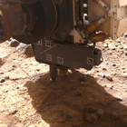 FLF_1844_0830643381_035ECM_N0880000FHAZ00215_04_075J