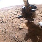 FLF_1844_0830643501_148ECM_N0880000FHAZ00215_01_275J