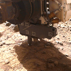 FLF_1844_0830643501_148ECM_N0880000FHAZ00215_04_075J