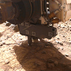 FLF_1844_0830643801_149ECM_N0880000FHAZ00215_04_075J