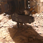 FLF_1844_0830643861_036ECM_N0880000FHAZ00215_04_075J