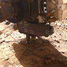 FLF_1844_0830643921_036ECM_N0880000FHAZ00215_04_075J