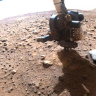 FLF_1844_0830644041_036ECM_N0880000FHAZ00215_01_275J