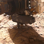 FLF_1844_0830644101_036ECM_N0880000FHAZ00215_04_075J