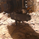 FLF_1844_0830644162_005ECM_N0880000FHAZ00215_04_075J