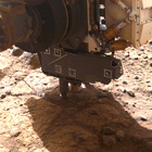 FLF_1844_0830644221_053ECM_N0880000FHAZ00215_04_075J