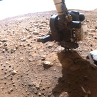 FLF_1844_0830644581_071ECM_N0880000FHAZ00215_01_275J
