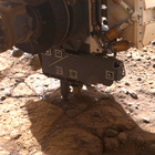 FLF_1844_0830644581_071ECM_N0880000FHAZ00215_04_075J