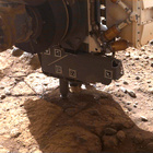 FLF_1844_0830644761_035ECM_N0880000FHAZ00215_04_075J