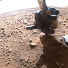 FLF_1844_0830644881_105ECM_N0880000FHAZ00215_01_275J