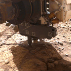 FLF_1844_0830644941_053ECM_N0880000FHAZ00215_04_075J