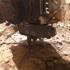 FLF_1844_0830645001_034ECM_N0880000FHAZ00215_04_075J