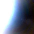 NLF_1844_0830648336_621ECM_N0880000NCAM00501_01_295J