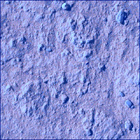 SIF_1844_0830641718_406EBY_N0880000SRLC04000_0000LMJ