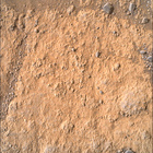 SIF_1844_0830641727_937EBY_N0880000SRLC04000_0000LMJ