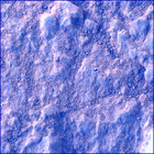 SIF_1844_0830641853_714EBY_N0880000SRLC00718_0000LMJ