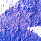 SIF_1844_0830641876_406EBY_N0880000SRLC00718_0000LMJ