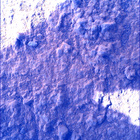 SIF_1844_0830641880_605EBY_N0880000SRLC00718_0000LMJ