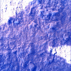 SIF_1844_0830641882_003EBY_N0880000SRLC00718_0000LMJ