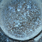 SIF_1844_0830667737_746EBY_N0880000SRLC08061_0000LMJ
