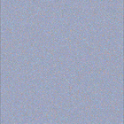 SIF_1844_0830667787_988EBY_N0880000SRLC08061_0000LMJ