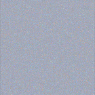 SIF_1844_0830667843_226EBY_N0880000SRLC08061_0000LMJ
