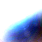 NLF_1846_0830816722_395ECM_N0880000NCAM00501_01_295J