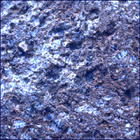 SIF_1846_0830838612_621EBY_N0880000SRLC00418_0000LMJ