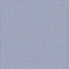 SIF_1846_0830852059_707EBY_N0880000SRLC08062_0000LMJ