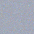 SIF_1846_0830852116_328EBY_N0880000SRLC08062_0000LMJ