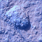 SIF_1848_0831003420_777EBY_N0880000SRLC02500_0000LMJ