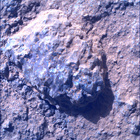 SIF_1848_0831003579_390EBY_N0880000SRLC00654_0000LMJ