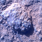SIF_1848_0831003581_023EBY_N0880000SRLC00654_0000LMJ