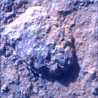 SIF_1848_0831003584_289EBY_N0880000SRLC00654_0000LMJ