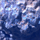SIF_1848_0831003719_628EBY_N0880000SRLC00654_0000LMJ