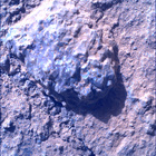 SIF_1848_0831003746_726EBY_N0880000SRLC00654_0000LMJ
