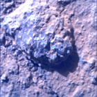 SIF_1848_0831003754_890EBY_N0880000SRLC00654_0000LMJ